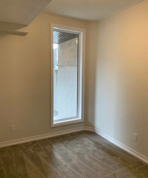 261 Woodbine Ave #B67 — Photo 17