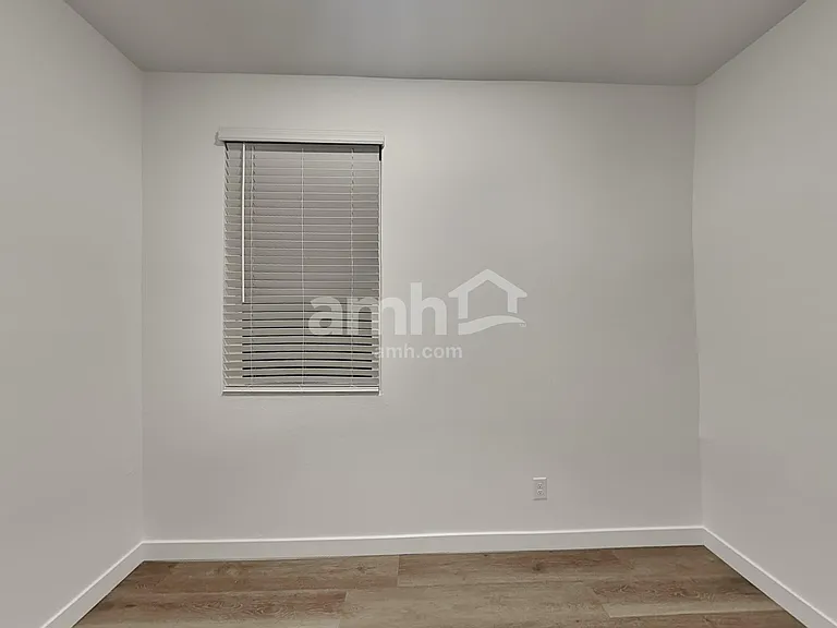 13100 N Honest Endeavor Way — Photo 14