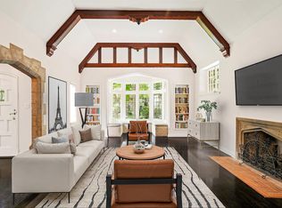 347 14th St, Santa Monica, CA 90402