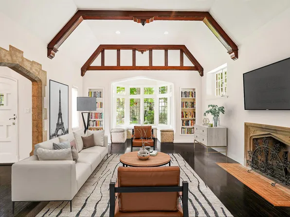 347 14th St, Santa Monica, CA 90402