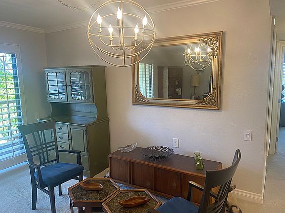 5th image of 13550 Del Monte Dr APT C115