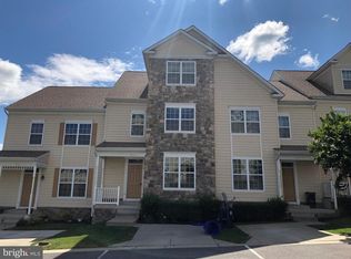 3591 Glouster Dr, North Beach, MD 20714