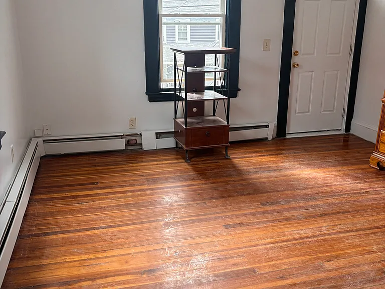 93 North St #B — Photo 15