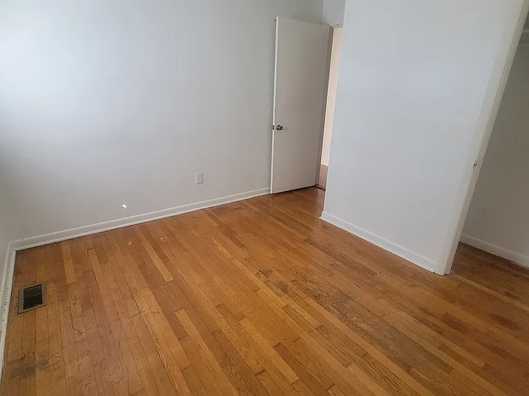 1425 Huntsville Dr #1425B — Photo 7