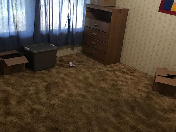 4th image of 209 Lynette Dr