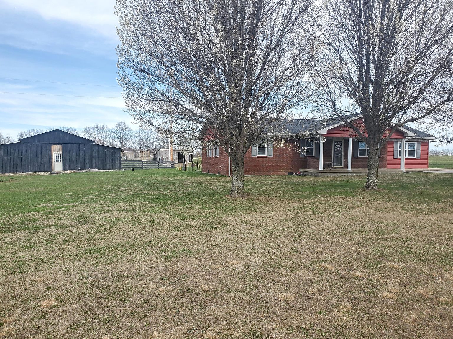 6247 Highway 2003, Mckee, KY 40447 Zillow