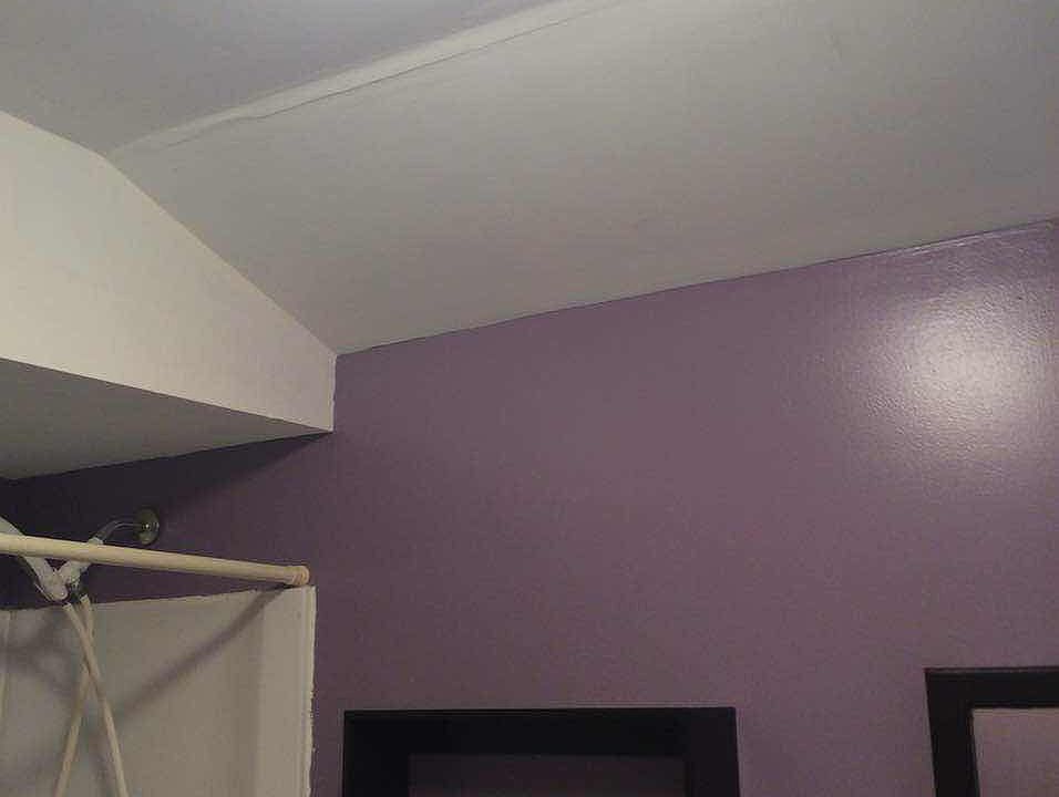 1st image of 69 Simmons Ln