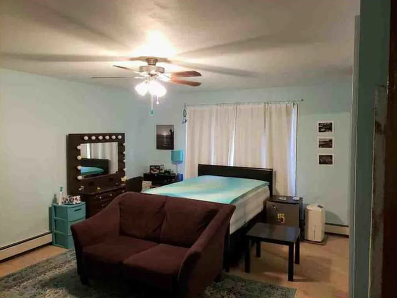 Thumbnail 13