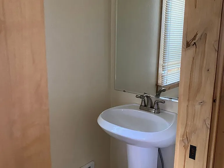 823 Eagles Rest Dr — Photo 6