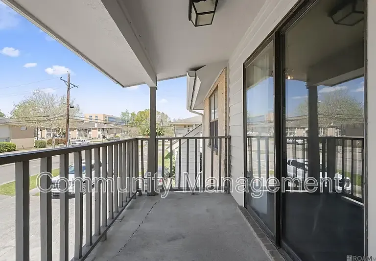 5141 Butter Creek Ln #208 — Photo 17