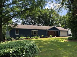 1078 Webster Rd, Webster, NY 14580