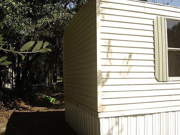 5th image of 1716 Sandown Ln