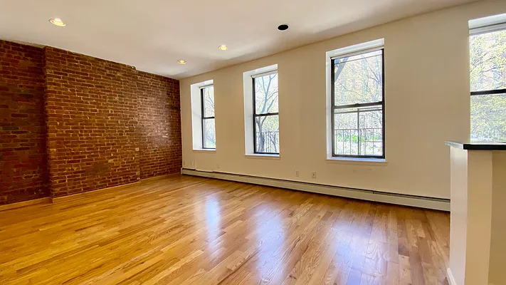 Rented by Douglas Elliman | media 11