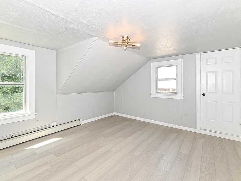 8761 W Adler St #2 — Photo 9