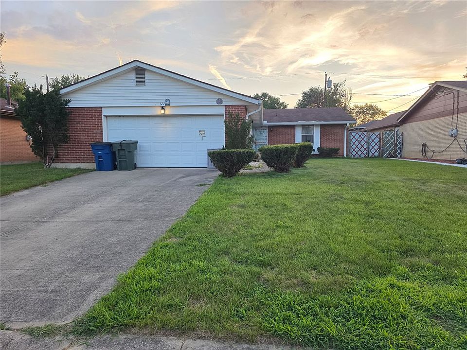 1st image of 617 Hickory Hill Dr