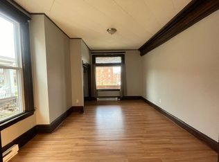740 California Ave #2, Pittsburgh, PA