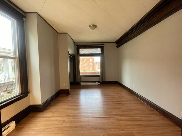 740 California Ave #2