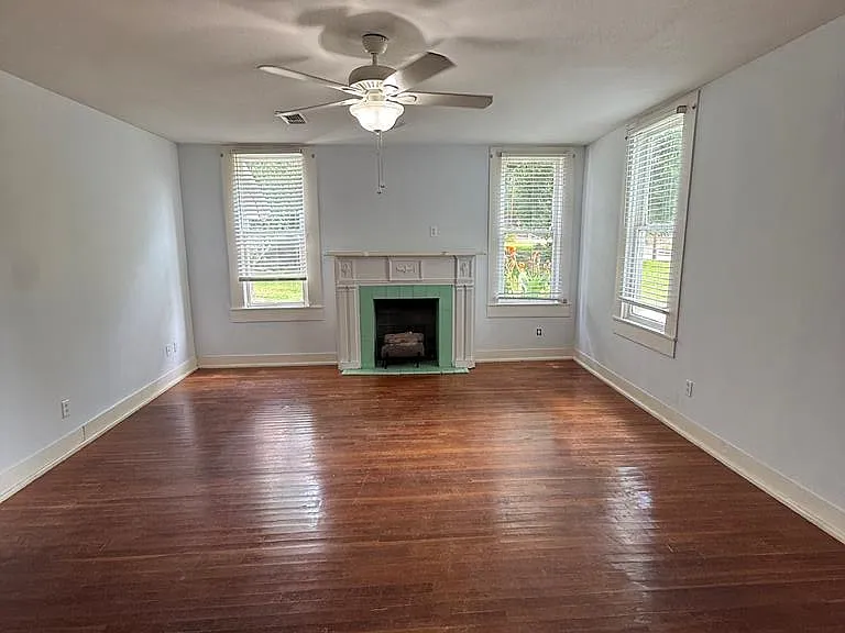 509 N Peachtree St — Photo 13
