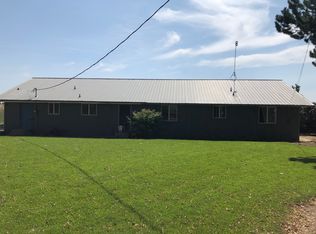 641 Albro Rd, Sunnyside, WA 98944