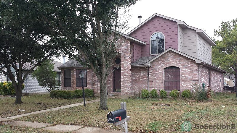1st image of 1431 Sandalwood Dr