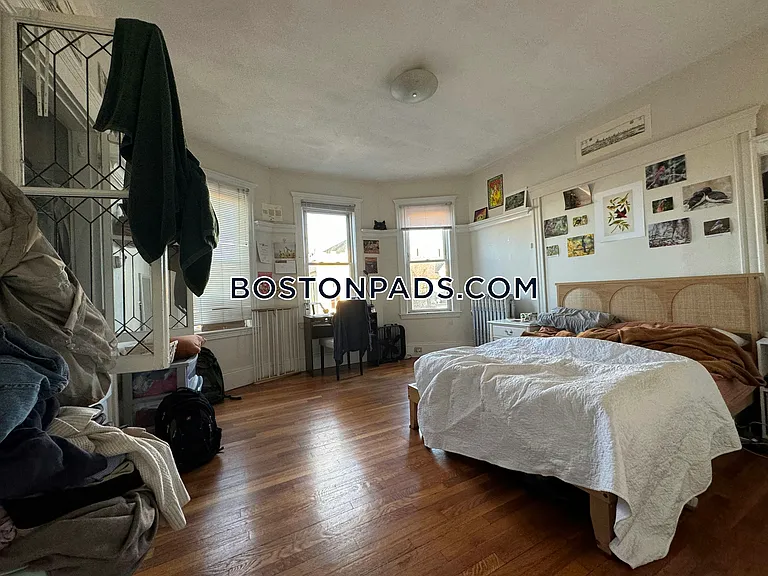 5 Harvard Ter #2 — Photo 6