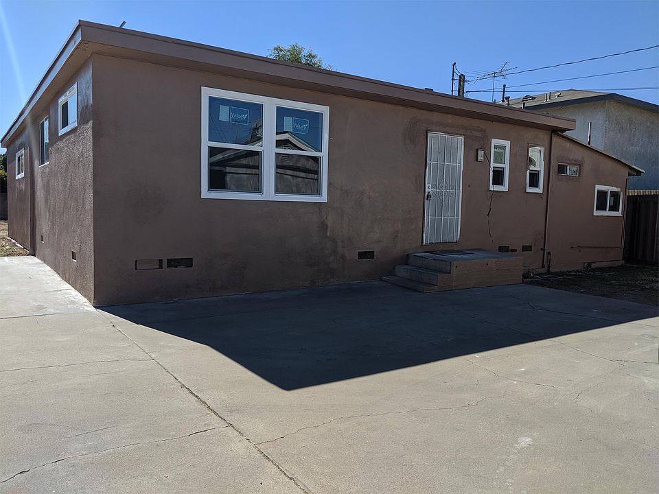 1st image of 8804 Ramona St