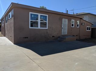 8804 Ramona St, Bellflower, CA 90706