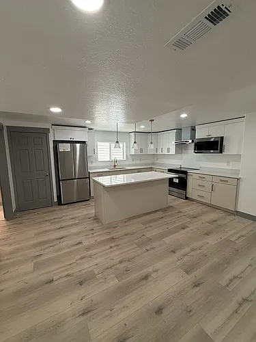 6592 W Roaring River Ln Photo 1
