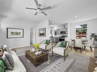 10507 8th St, Jamestown, CA 95327
