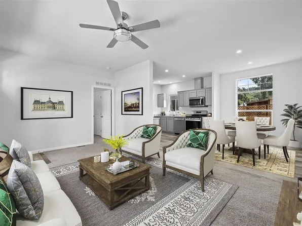 10507 8th St, Jamestown, CA 95327