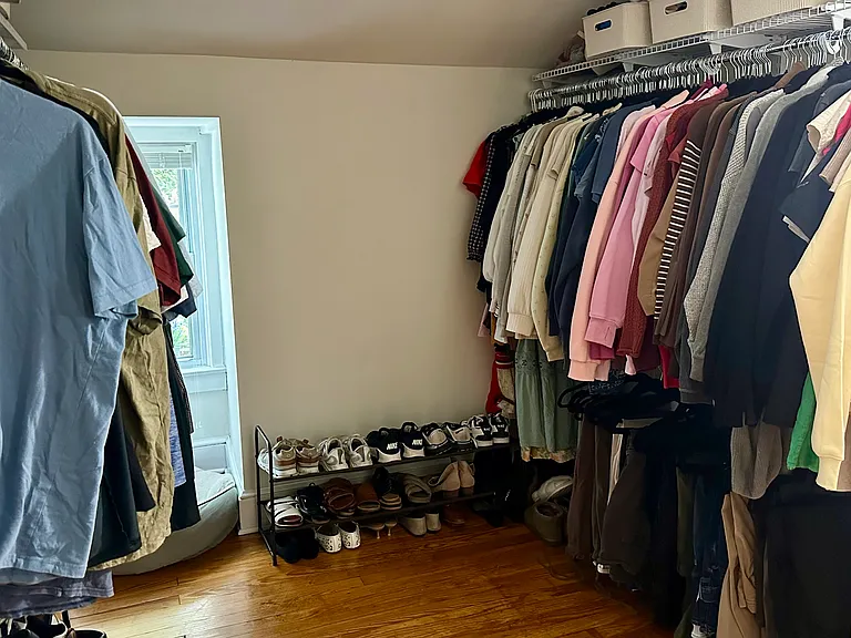 125 Rodney Ln — Photo 20