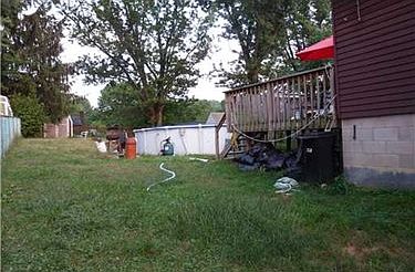 2nd image of 564 Center Hill Rd