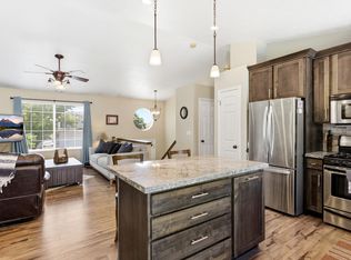 2586 W 2250 N, Clearfield, UT 84015