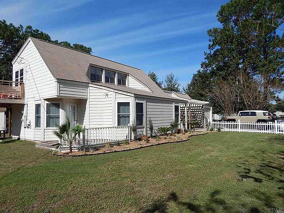 2nd image of 3617 Seratine Ct