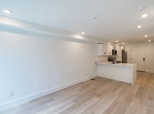 36 N 40th St UNIT 13, Philadelphia, PA 19104