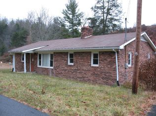 56 Quarry Rd, Fries, VA 24330