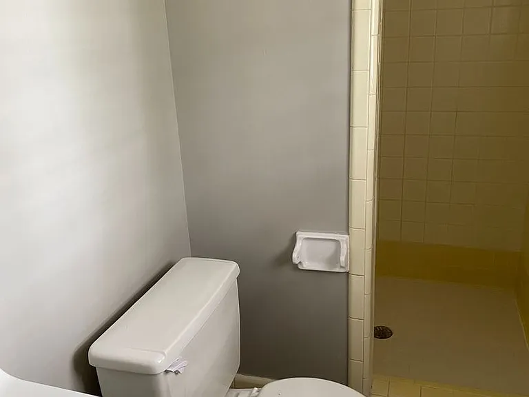 2018 Acker Dr — Photo 11