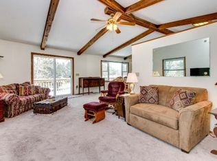 24687 Fallbrook Ave, Forest Lake, MN 55025