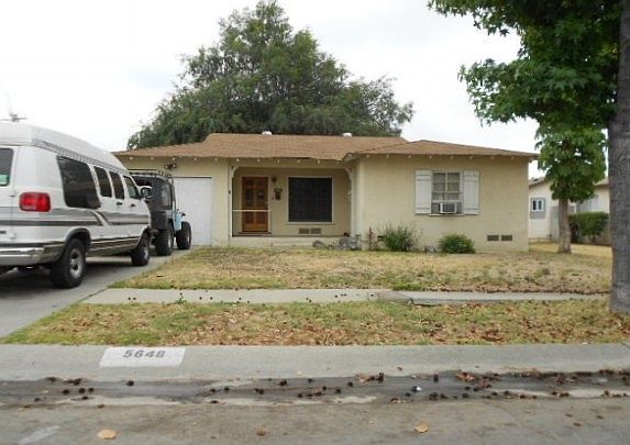 1st image of 5648 Adele Ave