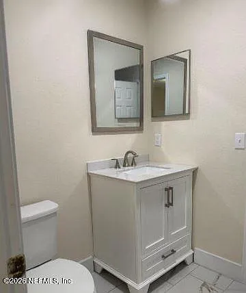 7875 Melvin Rd — Photo 17