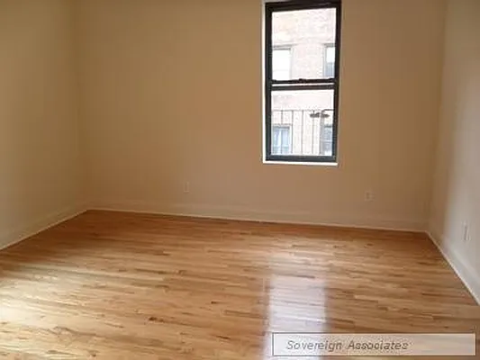 Rented by Sovereign Associates | media 21