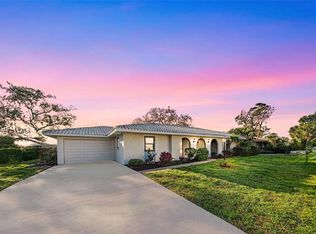 529 Modigliani Dr #529, Nokomis, FL 34275