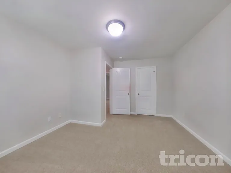45 Wyndham Ct SE — Photo 16
