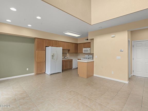5th image of 2180 Stanton Ln