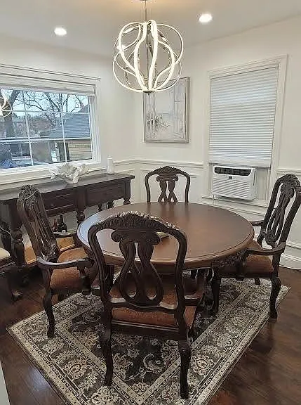 1051 Hempstead Ave — Photo 10