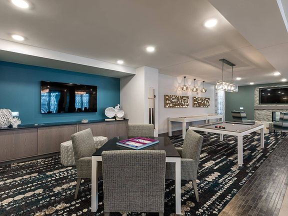 5th image of 3317 Ocean Shore Ave #2212