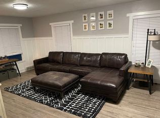 370 S 400 W, Payson, UT 84651