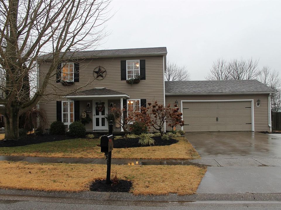 1st image of 506 Sheffield Dr