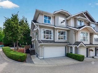 20460 66th Ave #78, Langley, BC V2Y 3B6