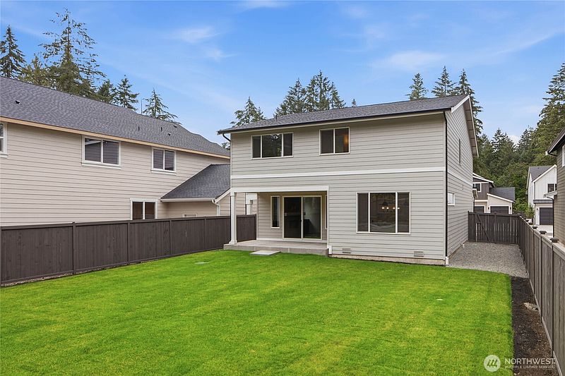 5th image of 11209 79th Avenue Ct SW #10